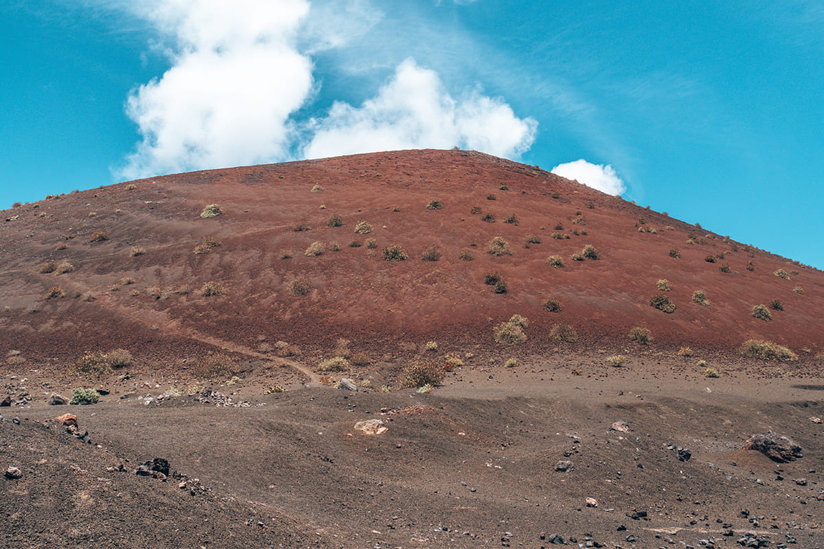 blog voyage a lanzarote