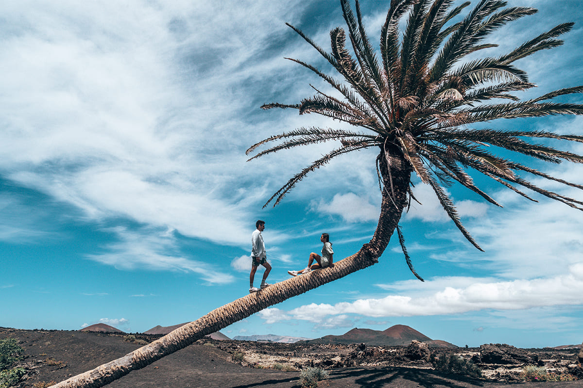 blog voyage a lanzarote