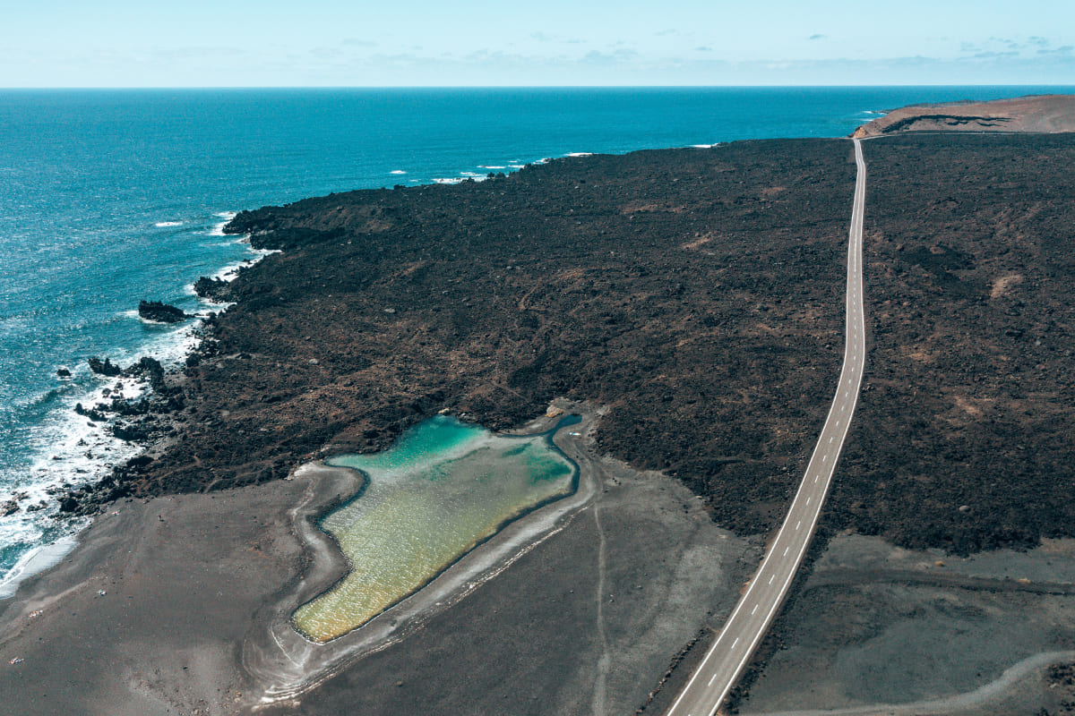 blog voyage a lanzarote