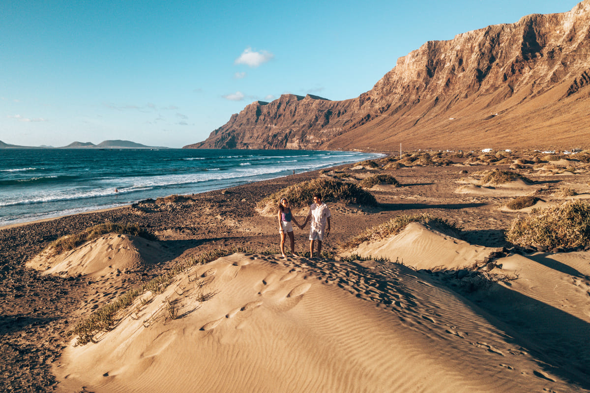 blog voyage a lanzarote