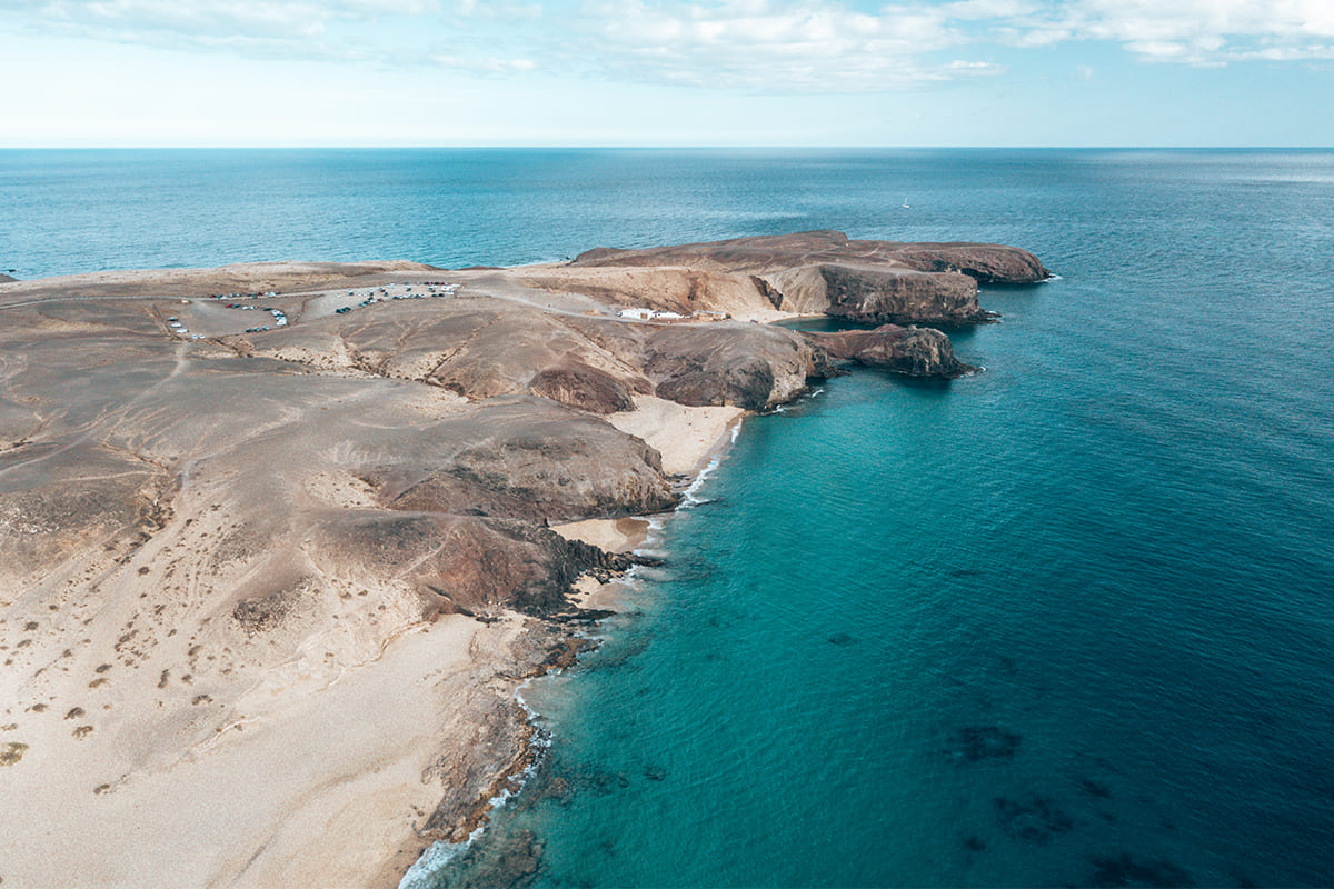 blog voyage a lanzarote