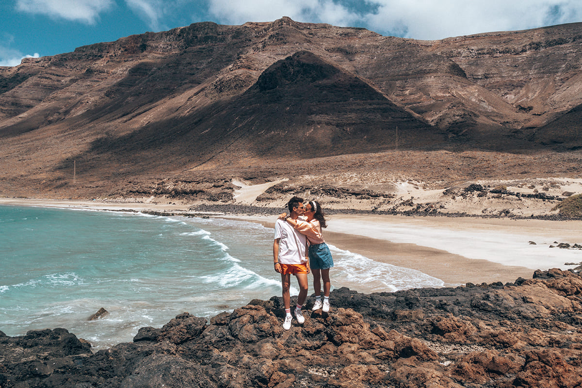 blog voyage a lanzarote