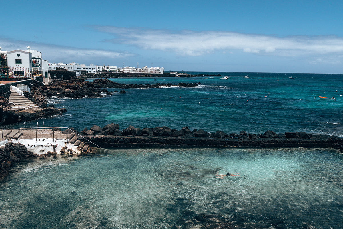 blog voyage a lanzarote