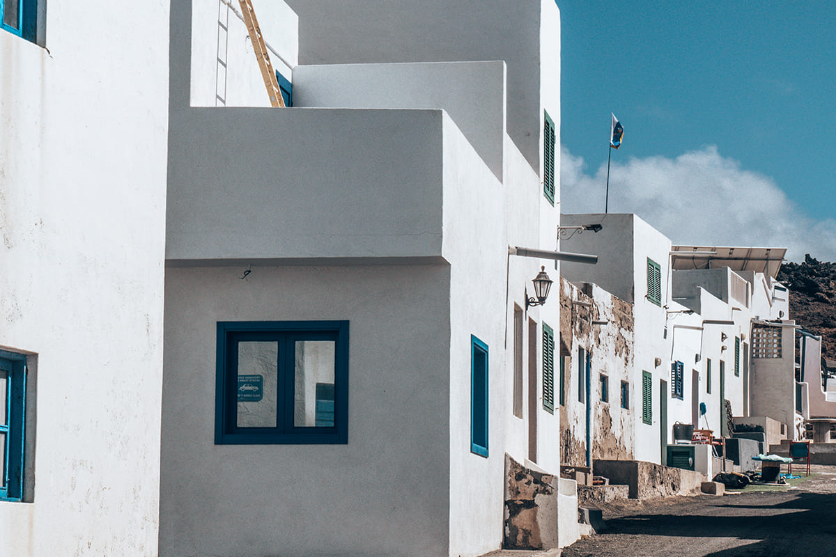 blog voyage a lanzarote