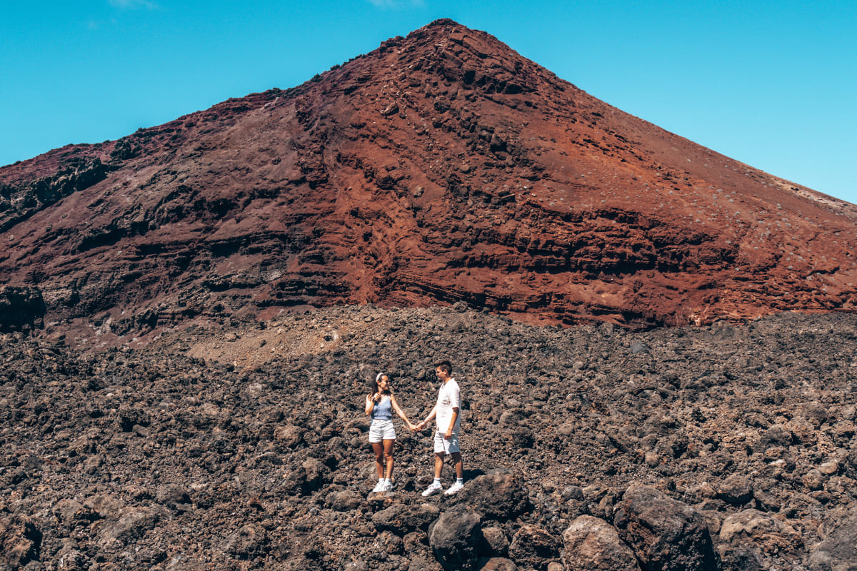 blog voyage a lanzarote