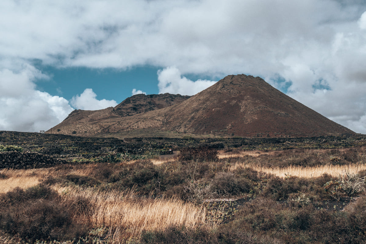 blog voyage a lanzarote