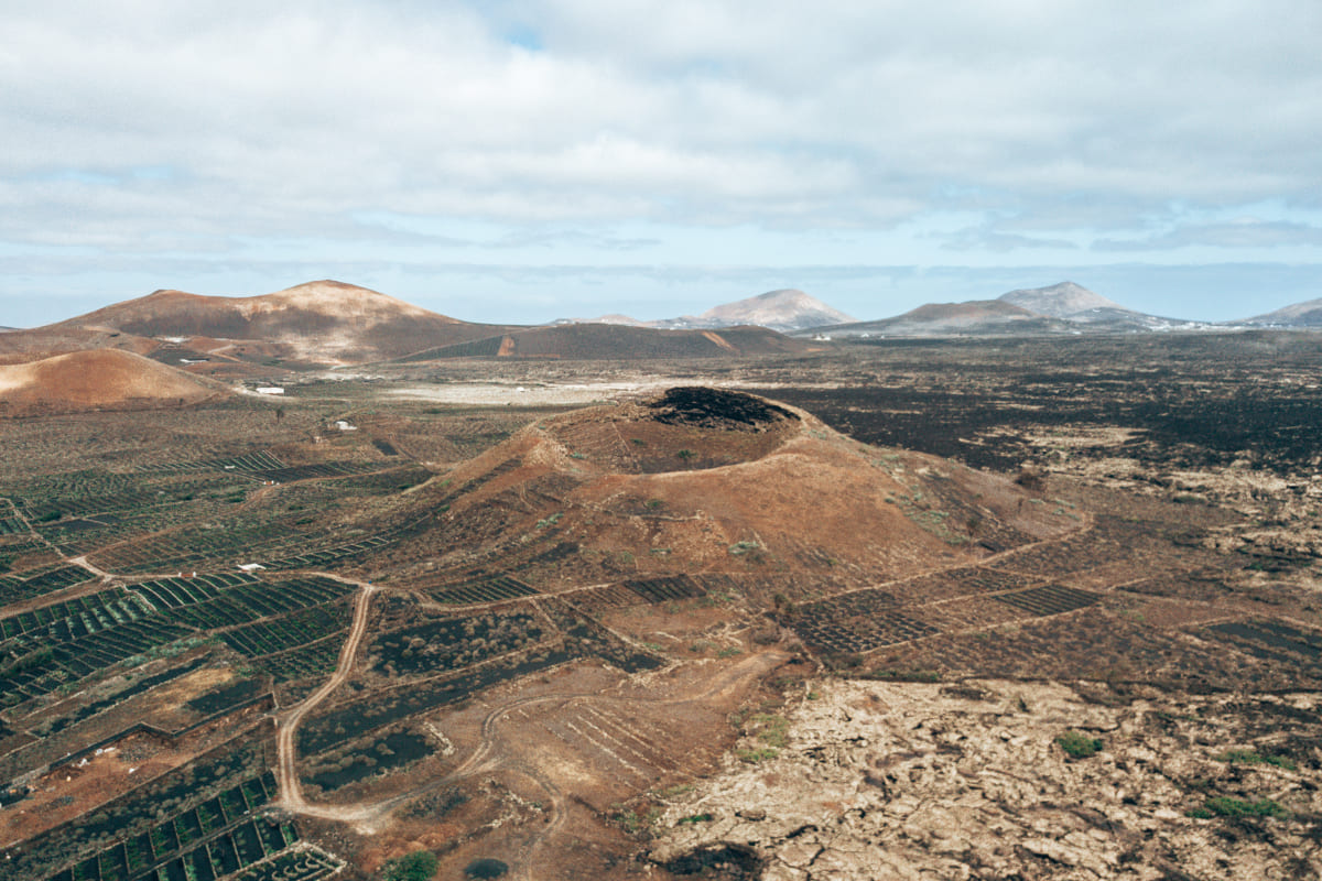 blog voyage a lanzarote