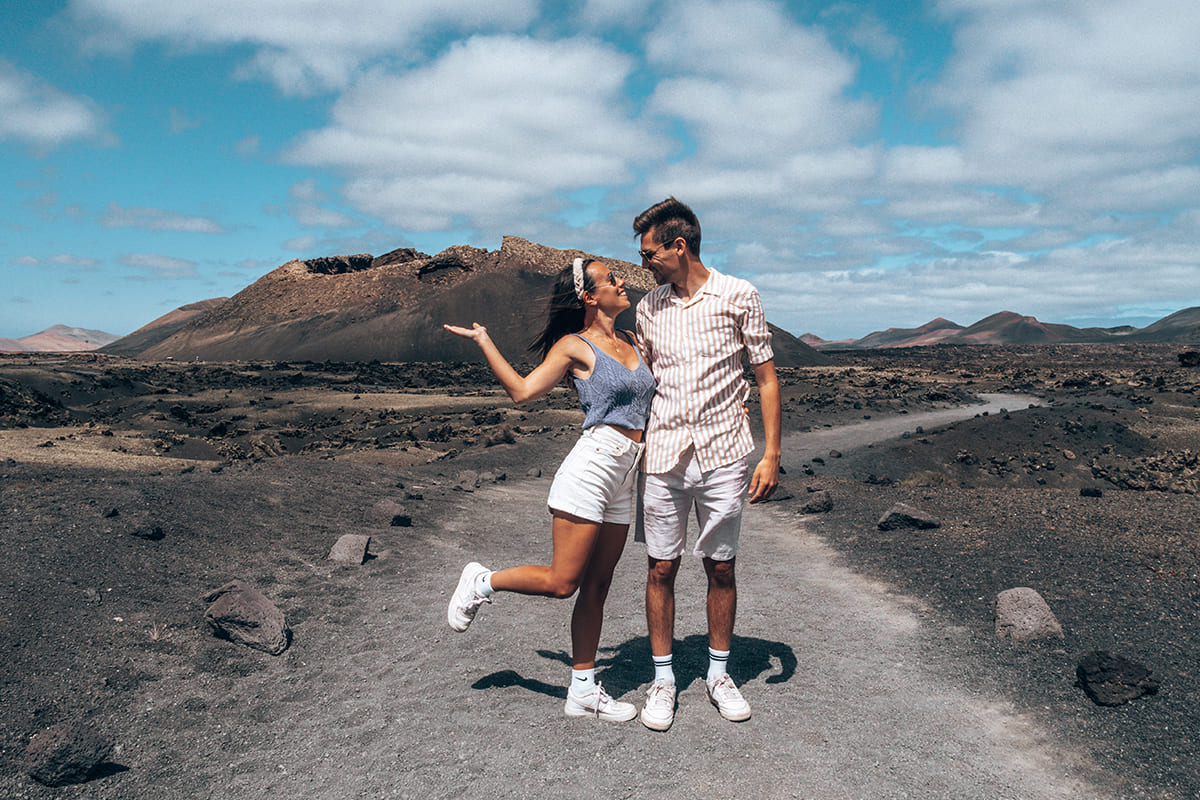 blog voyage a lanzarote