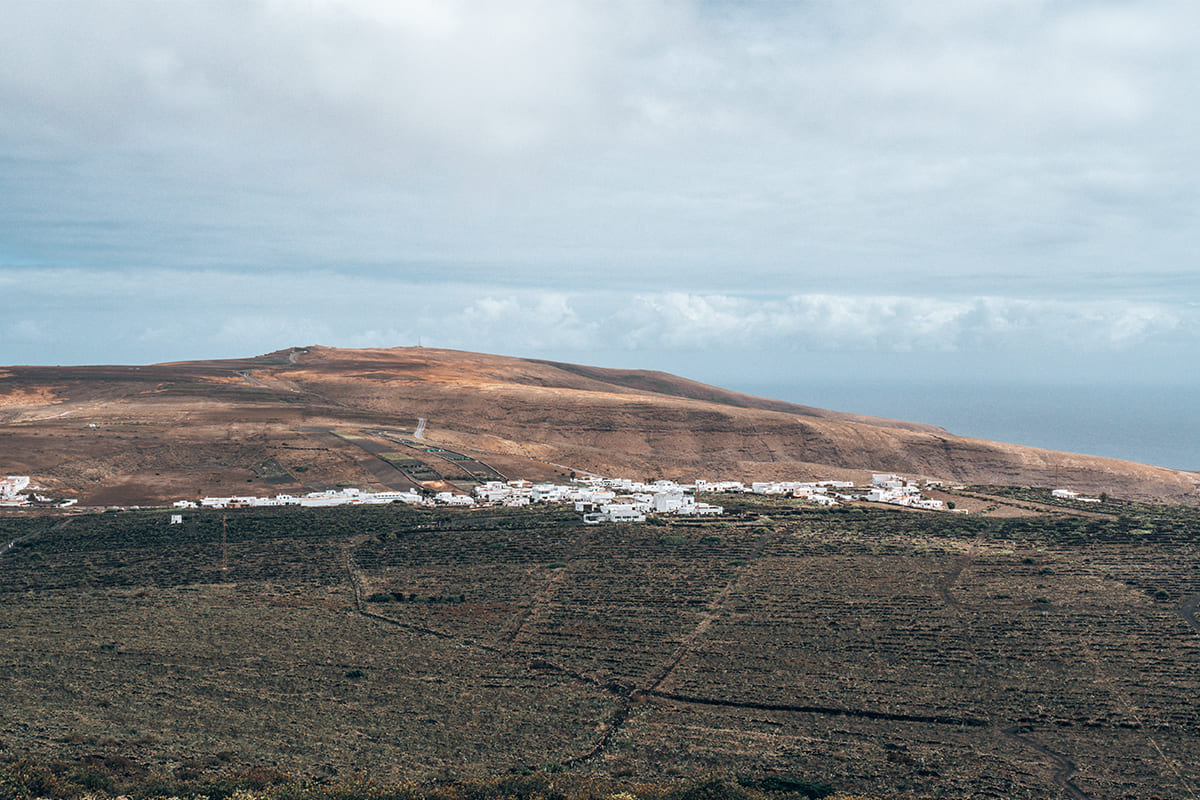 blog voyage a lanzarote