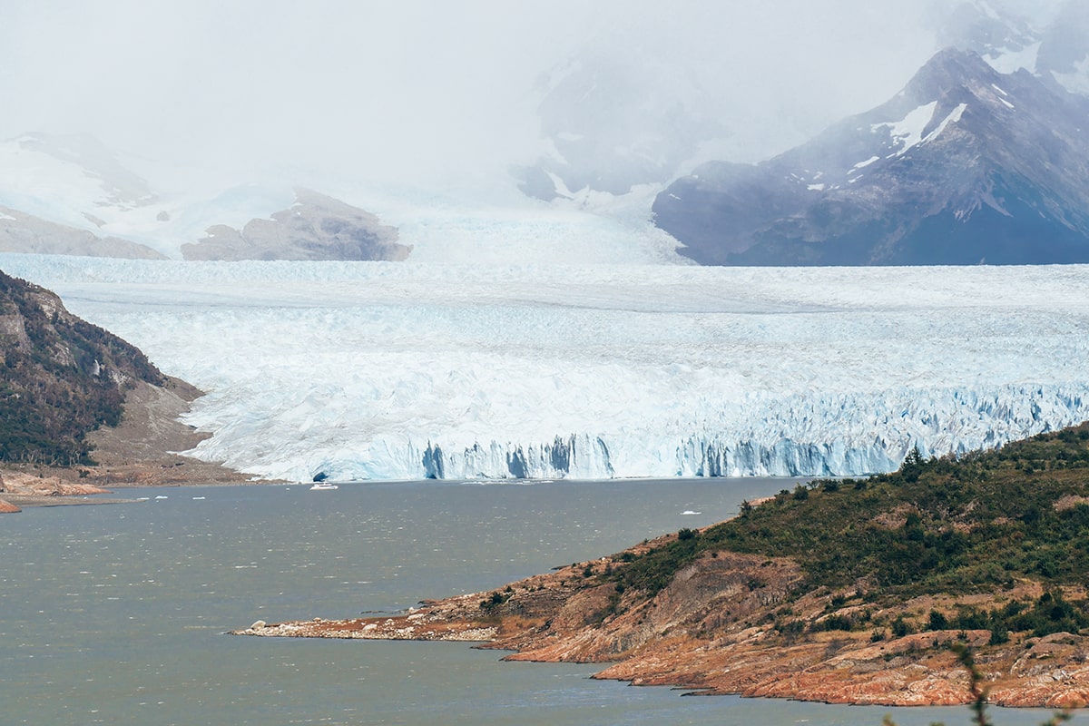 voyage patagonie juillet