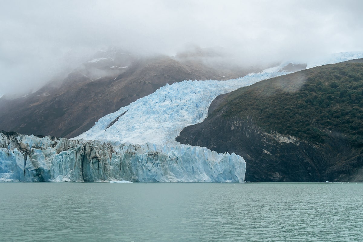 voyage patagonie juillet