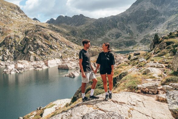 Andorre : notre Road Trip de 3 jours (itinéraire & Conseils)