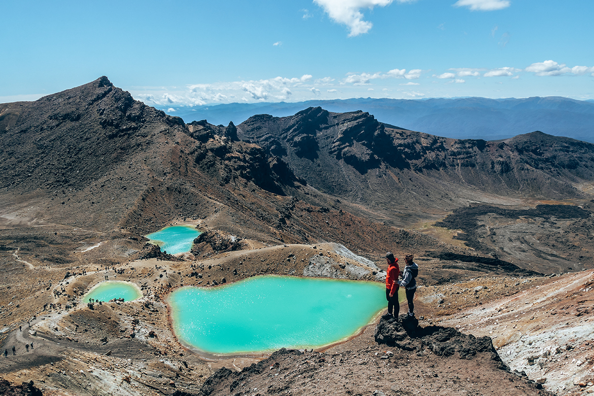 Voyage au Brésil - La Poze  Blog voyage pour vous inspirer !