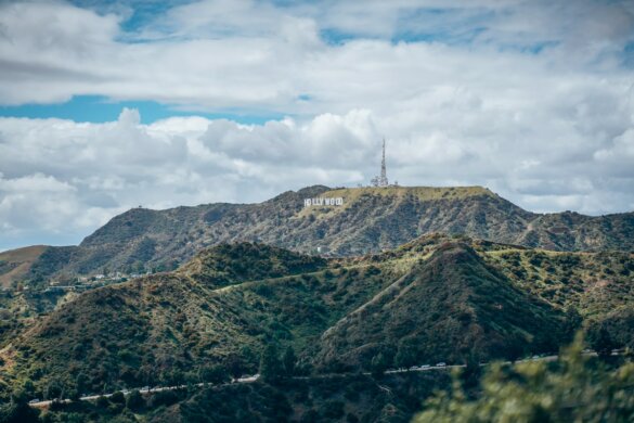 Nos incontournables pour visiter Los Angeles