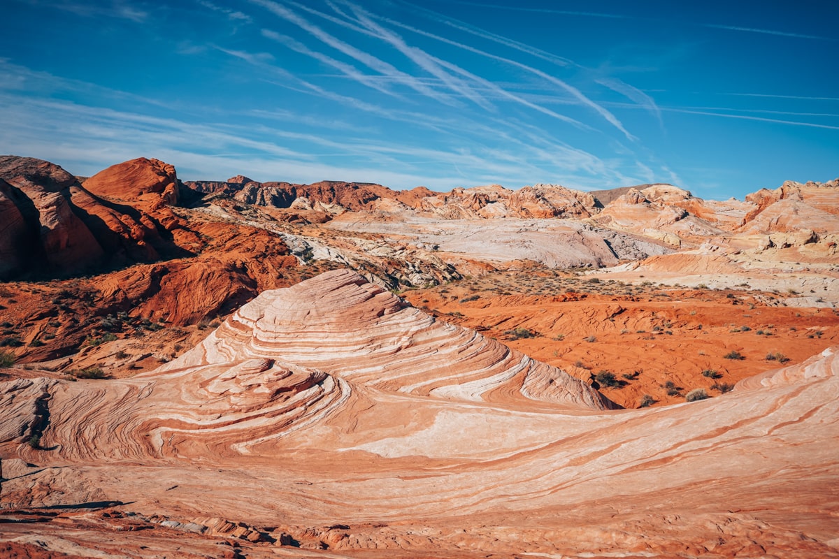 Nevada Notre Roadtrip En 9 Incontournables La Poze Blog Voyage Nevada Notre Roadtrip En 9 Incontournables La Poze Blog Voyage